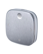 STYRBAR TRADFRI Smart Light Remote Control - Silver