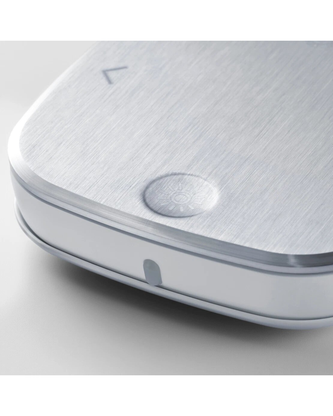 STYRBAR TRADFRI Remote Control, Smart Home White Light Control Wireless