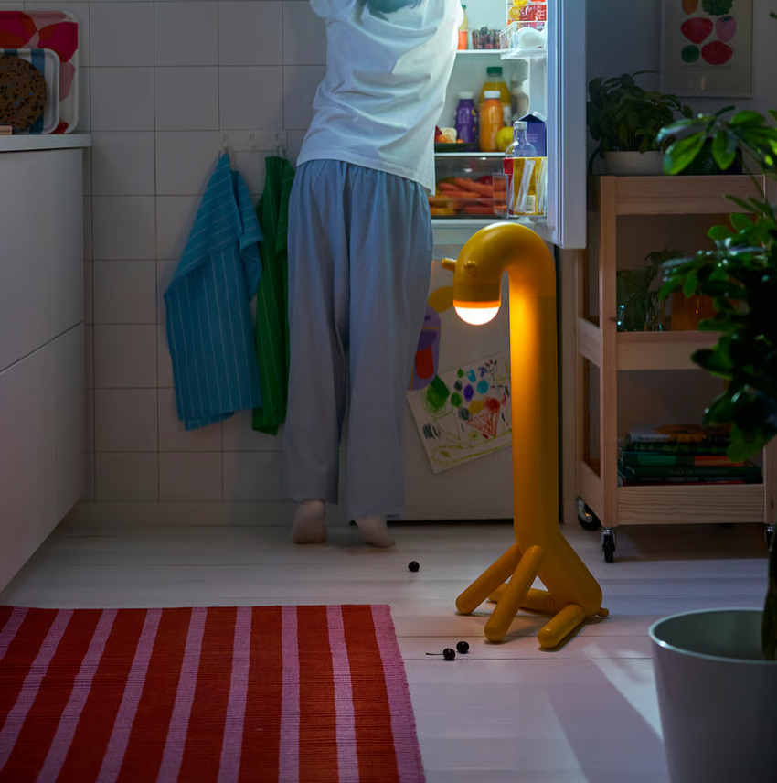 Image #5