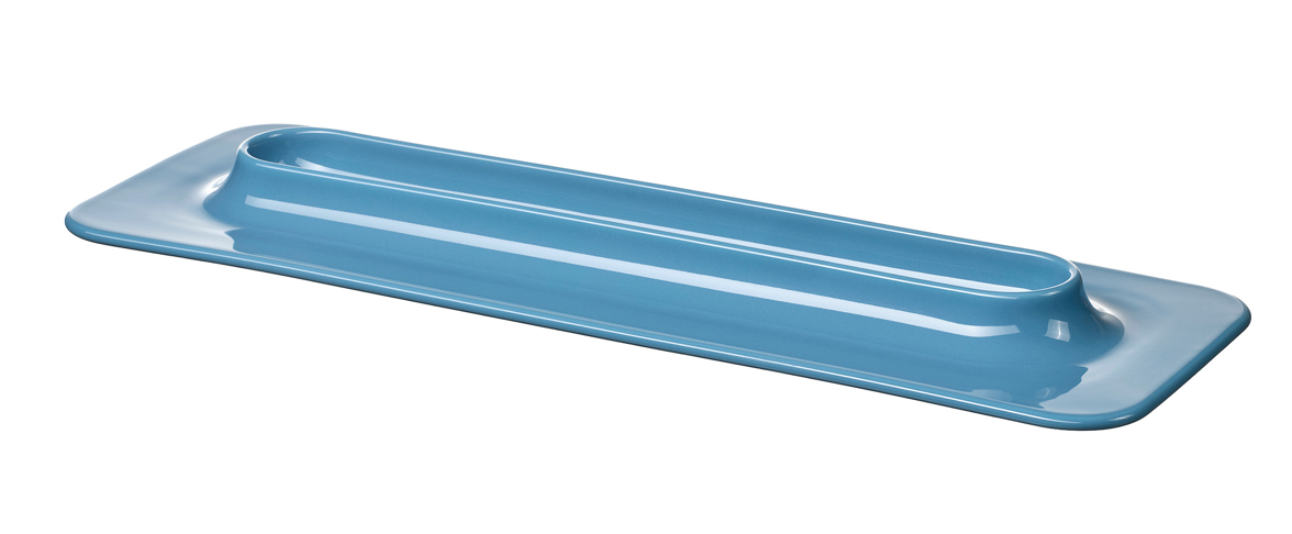【美品】Gustaf westman お皿 Gustaf Westman X Ikea Limited Edition Vinterfint Swedish Meatball