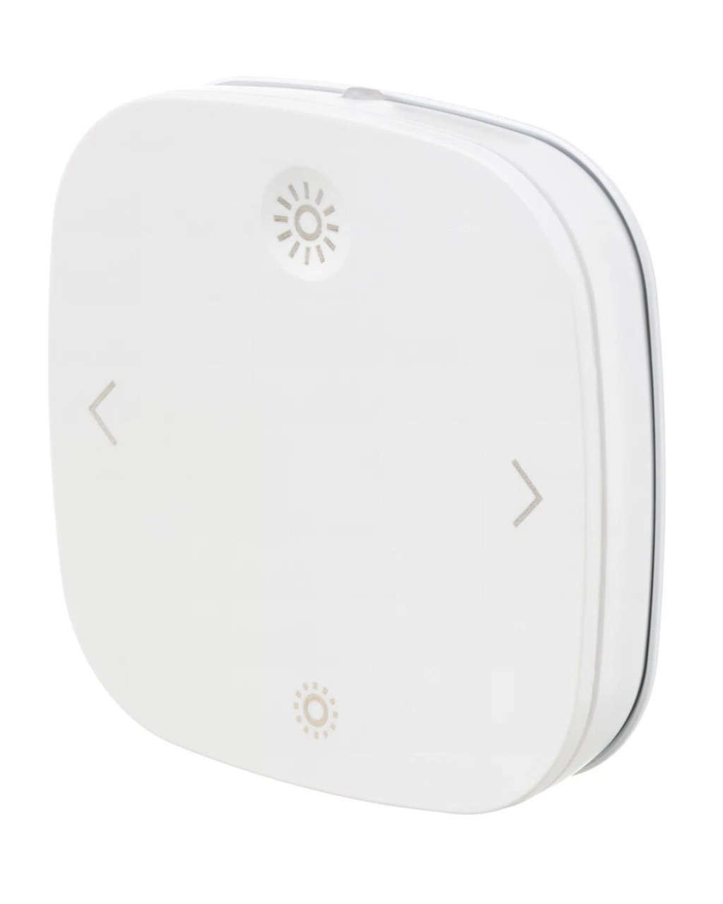 STYRBAR TRADFRI Smart Light Remote Control — White