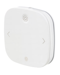 STYRBAR TRADFRI Smart Light Remote Control — White