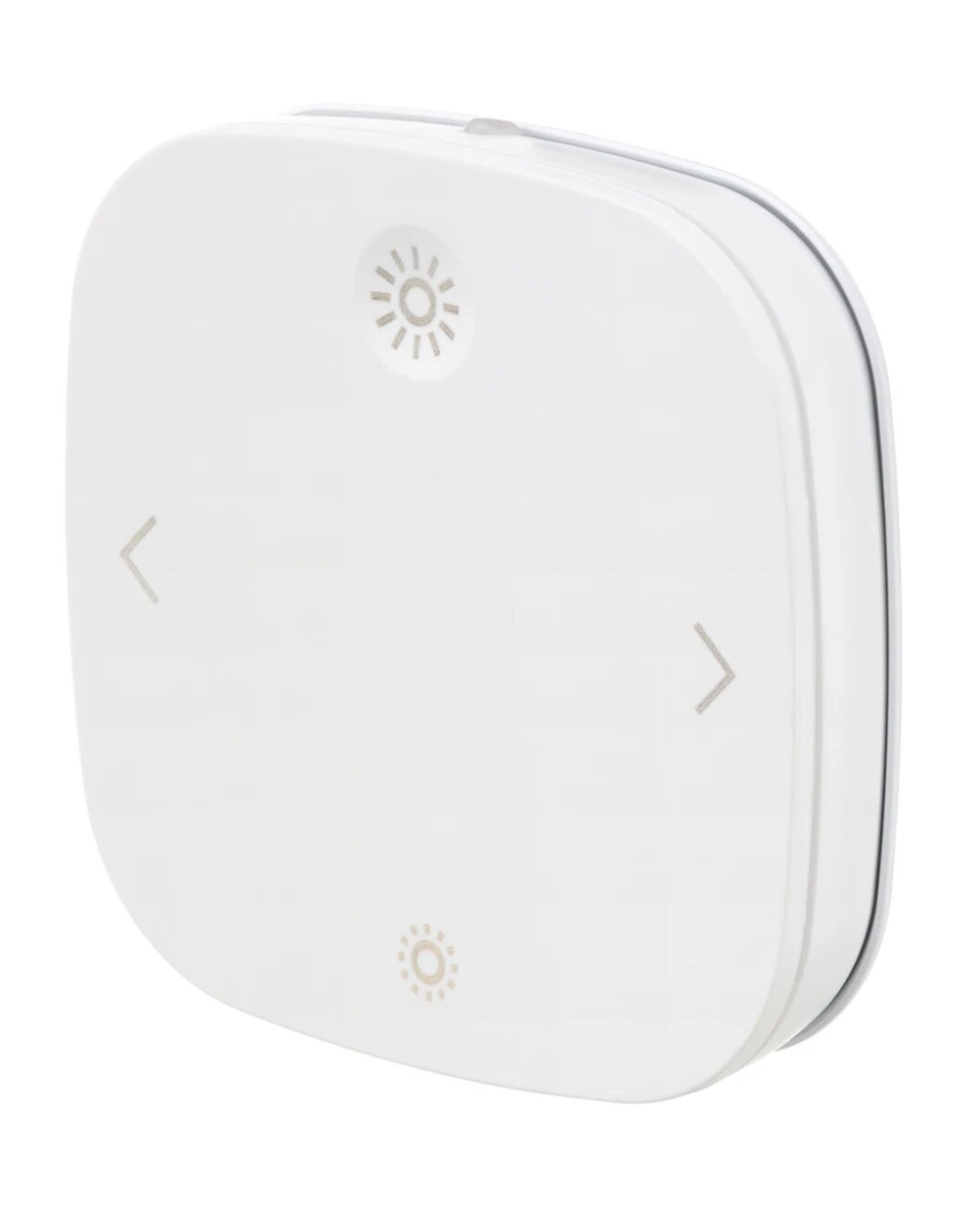 STYRBAR TRADFRI Smart Light Remote Control — White