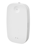 SOMRIG Smart Home Shortcut Button — White