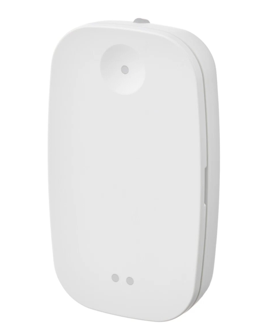 SOMRIG Smart Home Switch Shortcut Button White Smart TRADFRI RODRET STYRBAR