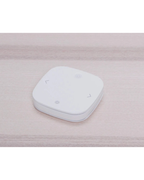 STYRBAR TRADFRI Smart Light Remote Control — White