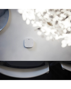 STYRBAR TRADFRI Smart Light Remote Control — White