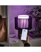 SOMRIG Smart Home Shortcut Button — White