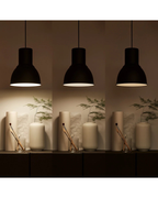 RODRET Wireless Dimmer Power Switch, Smart Home White DIRIGERA TRADFRI