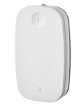 RODRET Wireless Dimmer Power Switch, Smart Home White DIRIGERA TRADFRI