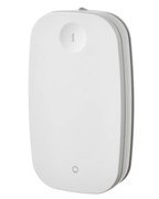 RODRET Wireless Dimmer Power Switch, Smart Home White DIRIGERA TRADFRI