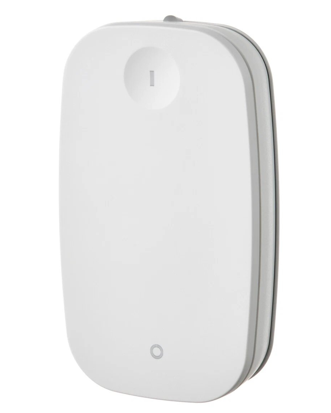 RODRET Wireless Dimmer Power Switch, Smart Home White DIRIGERA TRADFRI